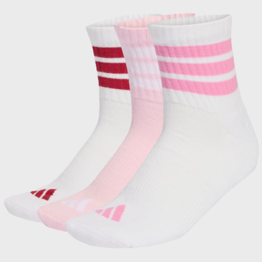 Στιγμιότυπο οθόνης 2026-02-11 124648